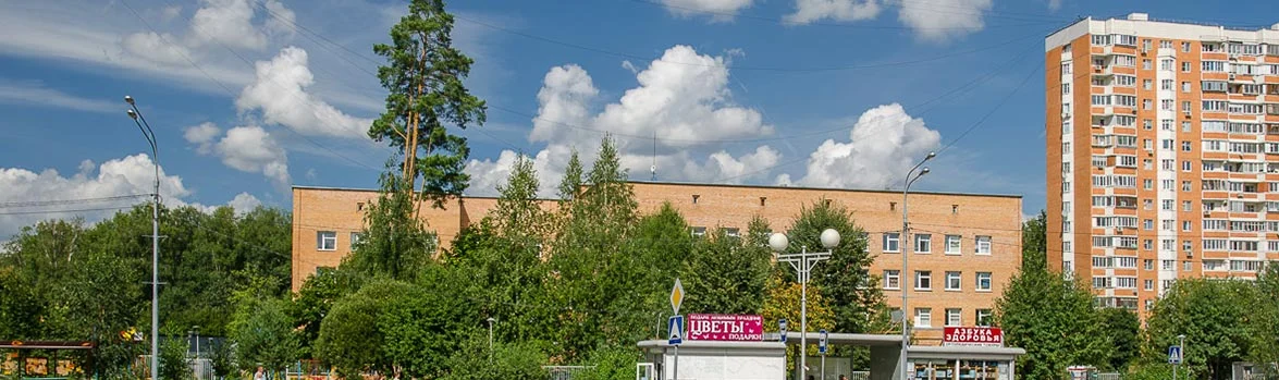 фото регионов Вывоз грунта Троицк