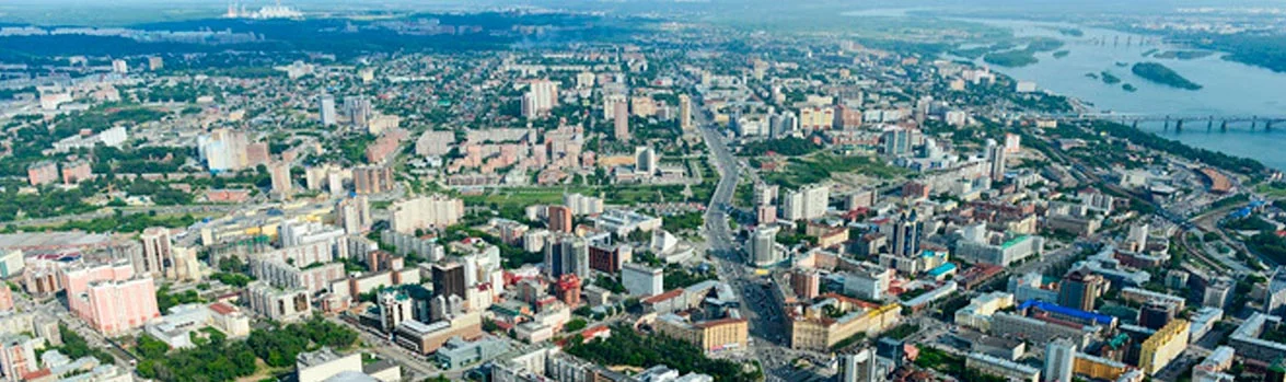 фото регионов Вывоз мусора в Подмосковье