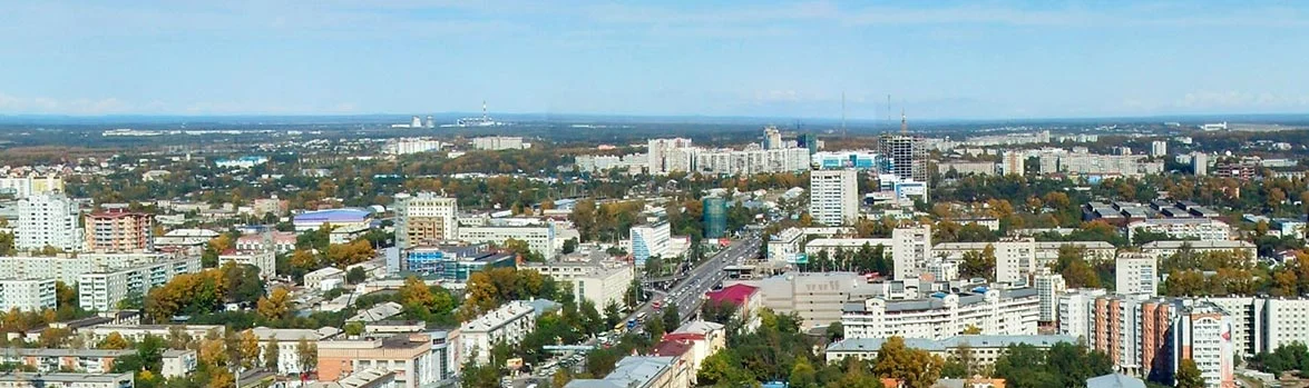 фото регионов Вывоз мусора на Нагорной