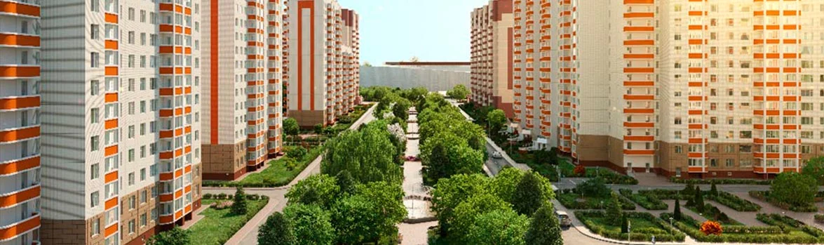 фото регионов Вывоз мусора в НАО