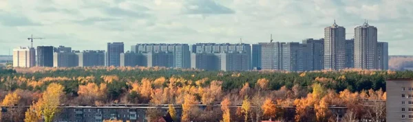 Фото Вывоз мусора в Подольске 
