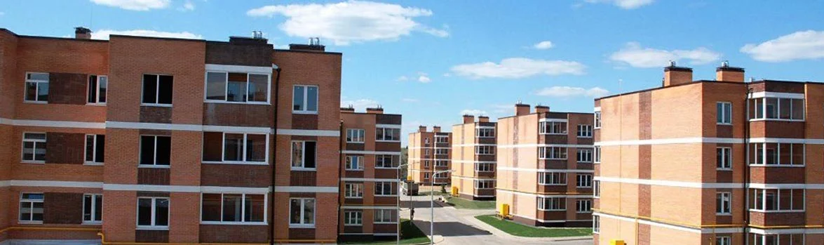 фото регионов Вывоз мусора в Птичном