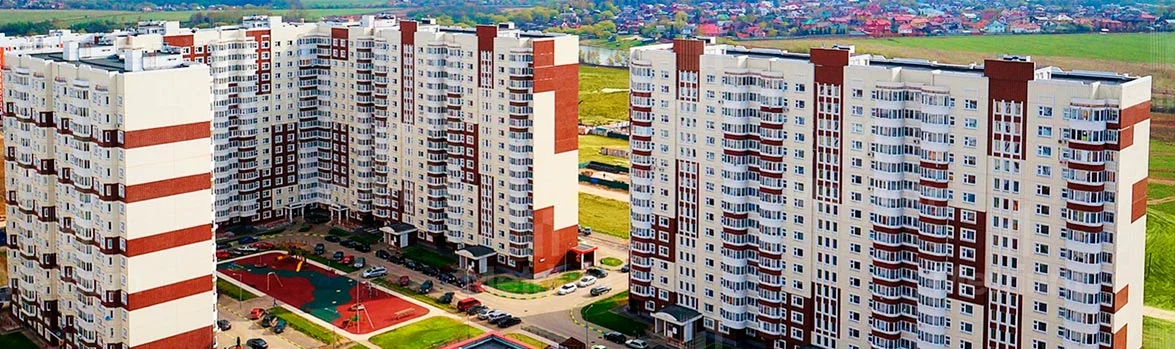 фото регионов Вывоз мусора Ватутинки